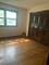 5158 Carol Unit 2, Skokie, IL 60077