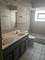 5158 Carol Unit 2, Skokie, IL 60077