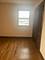 5158 Carol Unit 2, Skokie, IL 60077