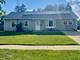 1350 N Elmwood, Aurora, IL 60506