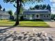 1350 N Elmwood, Aurora, IL 60506