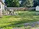 1350 N Elmwood, Aurora, IL 60506