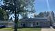1350 N Elmwood, Aurora, IL 60506