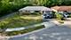 264 Green, Park Forest, IL 60466