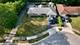 264 Green, Park Forest, IL 60466