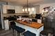 264 Green, Park Forest, IL 60466