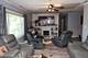 264 Green, Park Forest, IL 60466