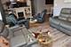 264 Green, Park Forest, IL 60466