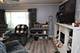 264 Green, Park Forest, IL 60466