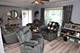 264 Green, Park Forest, IL 60466