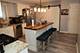 264 Green, Park Forest, IL 60466