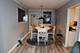 264 Green, Park Forest, IL 60466