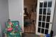 264 Green, Park Forest, IL 60466