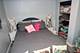 264 Green, Park Forest, IL 60466