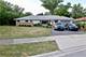 264 Green, Park Forest, IL 60466