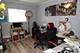 264 Green, Park Forest, IL 60466