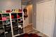 264 Green, Park Forest, IL 60466