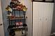 264 Green, Park Forest, IL 60466
