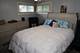 264 Green, Park Forest, IL 60466