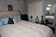 264 Green, Park Forest, IL 60466