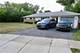 264 Green, Park Forest, IL 60466