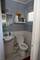 264 Green, Park Forest, IL 60466