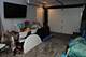 264 Green, Park Forest, IL 60466