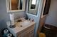 264 Green, Park Forest, IL 60466