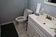 264 Green, Park Forest, IL 60466