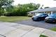 264 Green, Park Forest, IL 60466