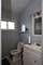 264 Green, Park Forest, IL 60466