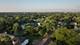 264 Green, Park Forest, IL 60466