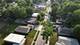 264 Green, Park Forest, IL 60466