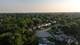 264 Green, Park Forest, IL 60466