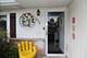 264 Green, Park Forest, IL 60466