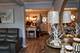 264 Green, Park Forest, IL 60466