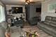 264 Green, Park Forest, IL 60466