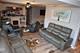 264 Green, Park Forest, IL 60466