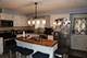 264 Green, Park Forest, IL 60466