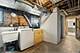 7431 N Hoyne Unit G, Chicago, IL 60645