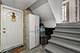 7431 N Hoyne Unit G, Chicago, IL 60645