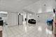 7431 N Hoyne Unit G, Chicago, IL 60645