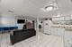 7431 N Hoyne Unit G, Chicago, IL 60645