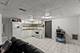7431 N Hoyne Unit G, Chicago, IL 60645