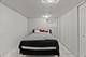 7431 N Hoyne Unit G, Chicago, IL 60645