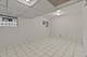 7431 N Hoyne Unit G, Chicago, IL 60645