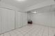7431 N Hoyne Unit G, Chicago, IL 60645