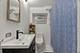 7431 N Hoyne Unit G, Chicago, IL 60645