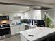 5530 N Mango Unit 1, Chicago, IL 60630