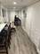 5530 N Mango Unit 1, Chicago, IL 60630